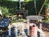 Grillecke - 