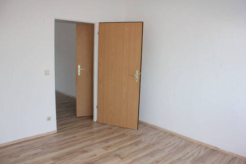Bild10 - 