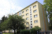 Bild3 - 3 Zimmer Etagenwohnung in Altenburg