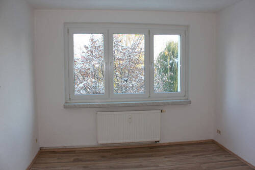 Bild9 - 
