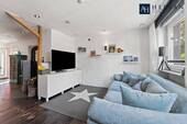 HI 862 - Immobilie Titz - 11b - 5 Zimmer Einfamilienhaus in Titz
