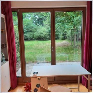 Kinderzimmer - 