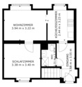 18318 Grundriss EG - 