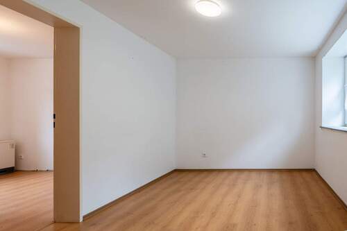 18318 Wohnbereich - 