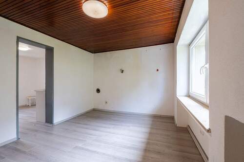 18318 Wohnbereich - 