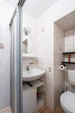 18318 Badezimmer - 