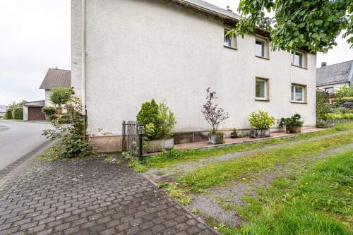 18318 Rückansicht - 