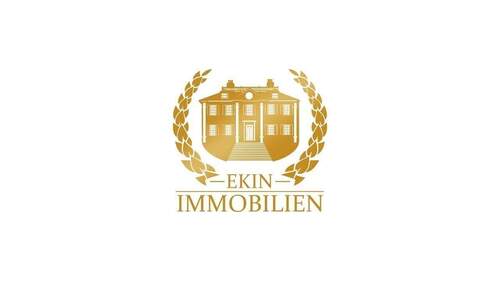 Ekin_Immobilien_1 - 2 Zimmer Etagenwohnung zur Miete in Ennepetal