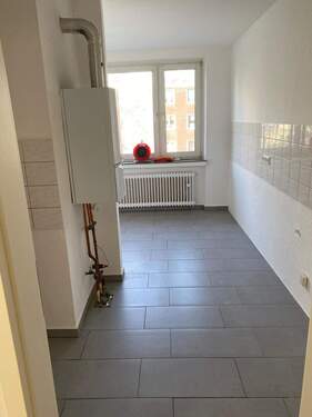 1 - Etagenwohnung mit 81,00 m² in Ennepetal zur Miete