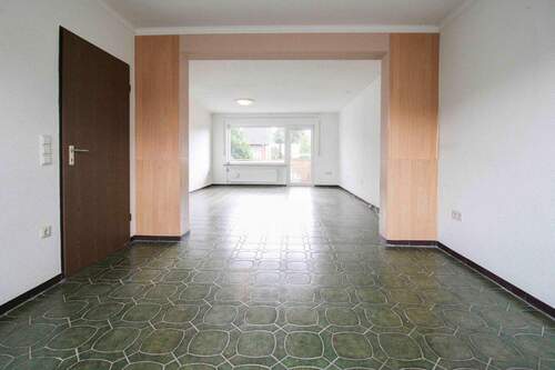 05 Wohnzimmer Esszimmer - 