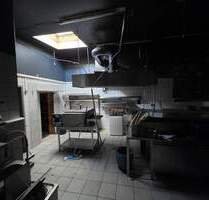 LagerWerkstatt 100qm in Bonn Beuel