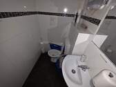 WC - Halle in Bonn zur Miete