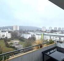 2 Zimmer-Wohnung mit Aussicht! - 630,00&nbsp;EUR Kaltmiete, ca.&nbsp; 58,00&nbsp;m&sup2;&nbsp;Wohnfl&auml;che in Stuttgart (PLZ: 70499) Giebel
