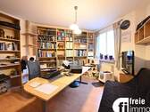 Arbeitszimmer - 