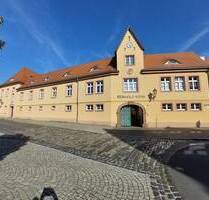 2-Zi.-Maisonette-Whg. im Zentrum von Grimma