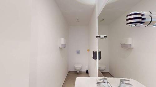 Büro 3.OG - 10.jpg - 