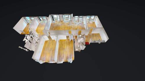 Büro 3.OG - 13.jpg - 