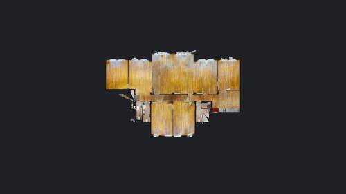 Büro 3.OG - 14.jpg - 