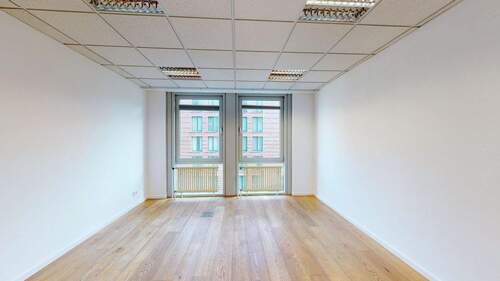 Büro 3.OG - 3.jpg - 6 Zimmer Büro in Berlin