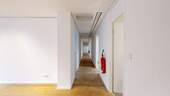 Büro 3.OG - 6.jpg - 