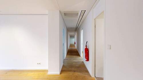 Büro 3.OG - 6.jpg - 