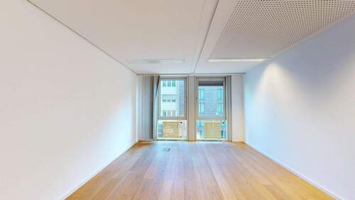 Büro 3.OG - 8.jpg - 