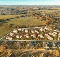 Munkwolstrup - ländlich, lebendig, bestens angebunden! Neubaugebiet mit 15 Grundstücken - Oeversee Sankelmark