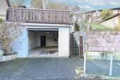 Garage - 