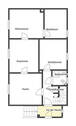 Grundriss Skizze EG - 