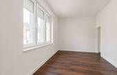 Zimmer - Moderne Zweiraumwohnung - 330,00&nbsp;EUR Kaltmiete, ca.&nbsp; 55,30&nbsp;m&sup2;&nbsp;Wohnfl&auml;che