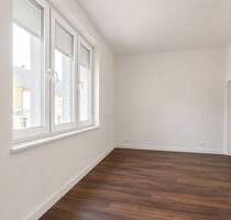 Moderne Zweiraumwohnung - 330,00&nbsp;EUR Kaltmiete, ca.&nbsp; 55,30&nbsp;m&sup2;&nbsp;Wohnfl&auml;che in Dessau-Roßlau (PLZ: 06862)