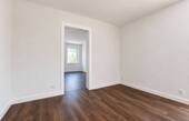 Küche - 2 Zimmer Etagenwohnung in Dessau-Roßlau