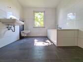 Bad - Etagenwohnung mit 55,30 m&sup2; in Dessau-Roßlau zur Miete