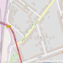 Mikro-Ansicht - 