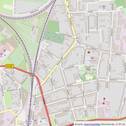 Makro-Ansicht - 