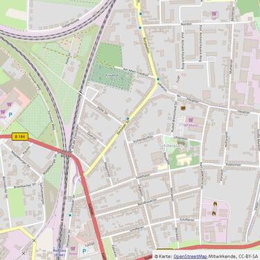 Makro-Ansicht - 