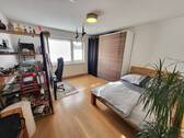 Zimmer 2 - 