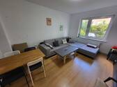 Zimmer 1 - 