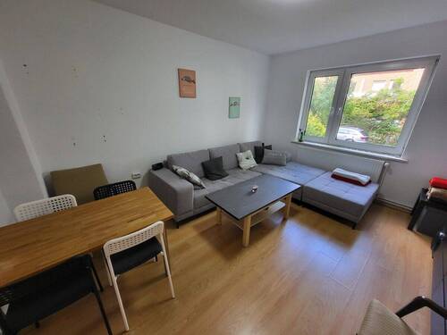 Zimmer 1 - 