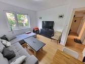 Zimmer 1 - 