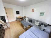 Zimmer 1 - 