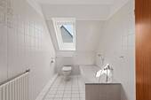 Bed EnSuite Haupthaus - 