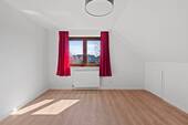 Zimmer 4 Haupthaus - 
