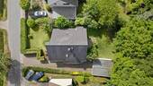 Luftbild - 