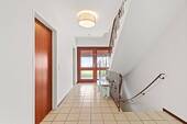 Diele Haupthaus - 