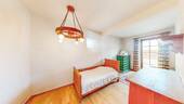 2. OG, Wohnraum - 