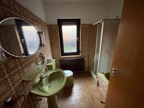 Bild 10 - 