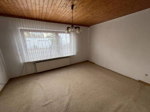 Bild 11 - 