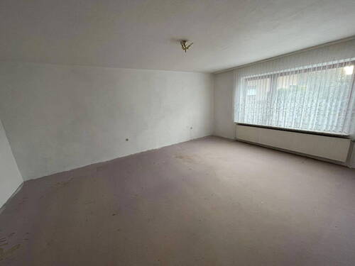 Bild 12 - 