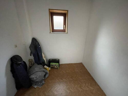 Bild 13 - 
